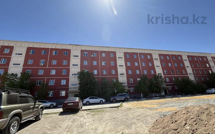 3-комнатная квартира · 70 м² · 2/5 этаж, Ердена 223 за 20.5 млн ₸ в Сатпаев — фото 2