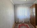3-комнатная квартира · 70 м² · 2/5 этаж, Ердена 223 за 20.5 млн ₸ в Сатпаев — фото 10