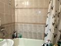 3-комнатная квартира · 70 м² · 2/5 этаж, Ердена 223 за 20.5 млн ₸ в Сатпаев — фото 11