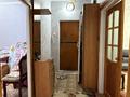 3-комнатная квартира · 70 м² · 2/5 этаж, Ердена 223 за 20.5 млн ₸ в Сатпаев — фото 14