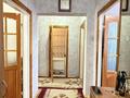 3-комнатная квартира · 70 м² · 2/5 этаж, Ердена 223 за 20.5 млн ₸ в Сатпаев — фото 15