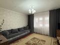 3-комнатная квартира · 70 м² · 2/5 этаж, Ердена 223 за 20.5 млн ₸ в Сатпаев — фото 3