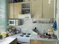 3-комнатная квартира · 70 м² · 2/5 этаж, Ердена 223 за 20.5 млн ₸ в Сатпаев — фото 5