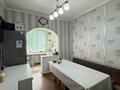 3-комнатная квартира · 70 м² · 2/5 этаж, Ердена 223 за 20.5 млн ₸ в Сатпаев — фото 6
