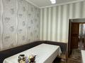 3-комнатная квартира · 70 м² · 2/5 этаж, Ердена 223 за 20.5 млн ₸ в Сатпаев — фото 7