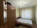 3-комнатная квартира · 70 м² · 2/5 этаж, Ердена 223 за 20.5 млн ₸ в Сатпаев — фото 8