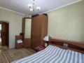 3-комнатная квартира · 70 м² · 2/5 этаж, Ердена 223 за 20.5 млн ₸ в Сатпаев — фото 9