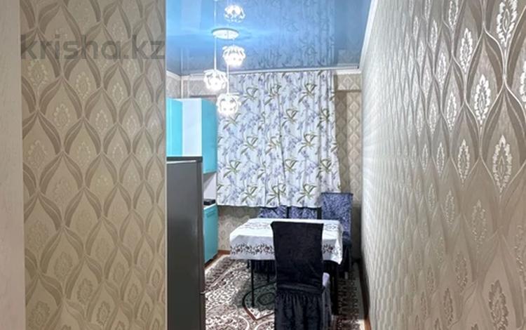 2-комнатная квартира · 57 м² · 4/9 этаж, Асыл Арман за 230 000 ₸ в Иргели — фото 2
