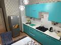 2-комнатная квартира · 57 м² · 4/9 этаж, Асыл Арман за 230 000 ₸ в Иргели — фото 2