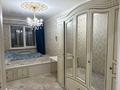 2-комнатная квартира · 57 м² · 4/9 этаж, Асыл Арман за 230 000 ₸ в Иргели — фото 4