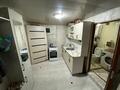 Отдельный дом · 4 комнаты · 60 м² · 3.9 сот., Капал 212 — Проспект Жамбыла(сатпаева Телецентр) за 16.5 млн 〒 в Таразе — фото 11