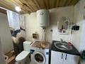 Отдельный дом · 4 комнаты · 60 м² · 3.9 сот., Капал 212 — Проспект Жамбыла(сатпаева Телецентр) за 16.5 млн 〒 в Таразе — фото 12