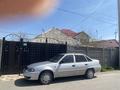 Отдельный дом · 4 комнаты · 60 м² · 3.9 сот., Капал 212 — Проспект Жамбыла(сатпаева Телецентр) за 16.5 млн 〒 в Таразе — фото 13