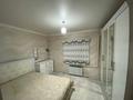Отдельный дом · 4 комнаты · 60 м² · 3.9 сот., Капал 212 — Проспект Жамбыла(сатпаева Телецентр) за 16.5 млн 〒 в Таразе — фото 6
