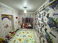 Отдельный дом · 4 комнаты · 60 м² · 3.9 сот., Капал 212 — Проспект Жамбыла(сатпаева Телецентр) за 16.5 млн 〒 в Таразе — фото 7