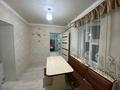 Отдельный дом · 4 комнаты · 60 м² · 3.9 сот., Капал 212 — Проспект Жамбыла(сатпаева Телецентр) за 16.5 млн 〒 в Таразе — фото 9