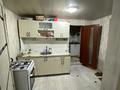 Отдельный дом · 4 комнаты · 60 м² · 3.9 сот., Капал 212 — Проспект Жамбыла(сатпаева Телецентр) за 16.5 млн 〒 в Таразе — фото 10