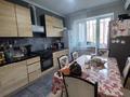 3-бөлмелі пәтер · 92 м² · 2/5 қабат, мкр. Алтын орда, молдагулова, бағасы: 41 млн ₸ в Актобе