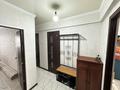 3-бөлмелі пәтер · 92 м² · 2/5 қабат, мкр. Алтын орда, молдагулова, бағасы: 41 млн ₸ в Актобе — фото 2