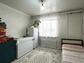 3-бөлмелі пәтер · 92 м² · 2/5 қабат, мкр. Алтын орда, молдагулова, бағасы: 41 млн ₸ в Актобе — фото 3