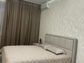 2-бөлмелі пәтер · 77 м² · 10/16 қабат, 17-ш/а., ​17-й микрорайон 6, бағасы: 46.5 млн ₸ в Актау, 17-й мкр — фото 4