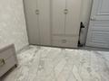 2-бөлмелі пәтер · 77 м² · 10/16 қабат, 17-ш/а., ​17-й микрорайон 6, бағасы: 46.5 млн ₸ в Актау, 17-й мкр — фото 5