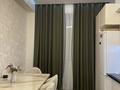 2-бөлмелі пәтер · 77 м² · 10/16 қабат, 17-ш/а., ​17-й микрорайон 6, бағасы: 46.5 млн ₸ в Актау, 17-й мкр — фото 6