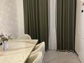 2-бөлмелі пәтер · 77 м² · 10/16 қабат, 17-ш/а., ​17-й микрорайон 6, бағасы: 46.5 млн ₸ в Актау, 17-й мкр — фото 7