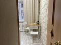 2-комнатная квартира · 40 м² · 1/4 этаж, мкр Новый Город, Полетаева — Район аманат арена за 180 000 ₸ в Караганде, Казыбек би р-н — фото 6
