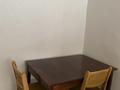 2-комнатная квартира · 40 м² · 1/4 этаж, мкр Новый Город, Полетаева — Район аманат арена за 180 000 ₸ в Караганде, Казыбек би р-н — фото 3