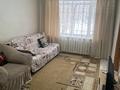 2-комнатная квартира · 40 м² · 1/4 этаж, мкр Новый Город, Полетаева — Район аманат арена за 180 000 ₸ в Караганде, Казыбек би р-н
