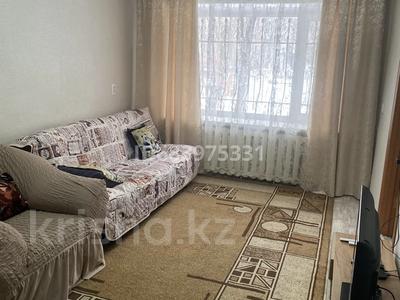 2-комнатная квартира · 40 м² · 1/4 этаж, мкр Новый Город, Полетаева — Район аманат арена за 180 000 ₸ в Караганде, Казыбек би р-н