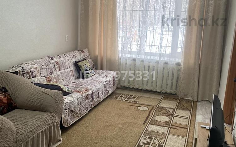 2-комнатная квартира · 40 м² · 1/4 этаж, мкр Новый Город, Полетаева — Район аманат арена за 180 000 ₸ в Караганде, Казыбек би р-н — фото 15