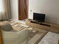 2-комнатная квартира · 40 м² · 1/4 этаж, мкр Новый Город, Полетаева — Район аманат арена за 180 000 ₸ в Караганде, Казыбек би р-н — фото 2