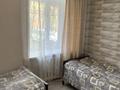 2-комнатная квартира · 40 м² · 1/4 этаж, мкр Новый Город, Полетаева — Район аманат арена за 180 000 ₸ в Караганде, Казыбек би р-н — фото 7