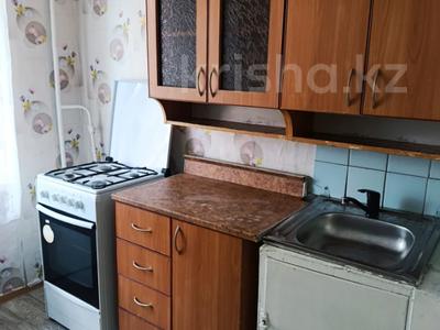 1-комнатная квартира · 30 м² · 2/5 этаж, Майлина 18 за 11.4 млн ₸ в Костанае