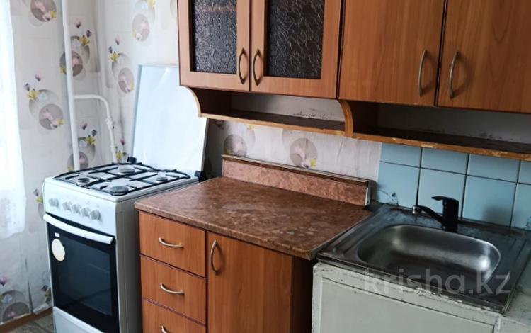 1-комнатная квартира · 30 м² · 2/5 этаж, Майлина 18 за 11.4 млн ₸ в Костанае — фото 3