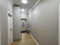 2-бөлмелі пәтер · 67.3 м² · 1/5 қабат, Алтын орда ш/а., бағасы: 29 млн ₸ в Актобе, мкр. Алтын орда — фото 10