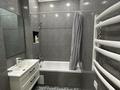 2-бөлмелі пәтер · 67.3 м² · 1/5 қабат, Алтын орда ш/а., бағасы: 29 млн ₸ в Актобе, мкр. Алтын орда — фото 15