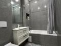 2-бөлмелі пәтер · 67.3 м² · 1/5 қабат, Алтын орда ш/а., бағасы: 29 млн ₸ в Актобе, мкр. Алтын орда — фото 14