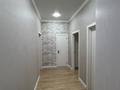 2-бөлмелі пәтер · 67.3 м² · 1/5 қабат, Алтын орда ш/а., бағасы: 29 млн ₸ в Актобе, мкр. Алтын орда — фото 6