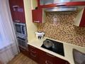 4-бөлмелі пәтер · 86 м² · 5/6 қабат, Жастар 18, бағасы: 40 млн ₸ в Усть-Каменогорске — фото 11