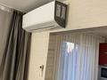 4-бөлмелі пәтер · 86 м² · 5/6 қабат, Жастар 18, бағасы: 40 млн ₸ в Усть-Каменогорске — фото 12