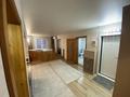 4-бөлмелі пәтер · 86 м² · 5/6 қабат, Жастар 18, бағасы: 40 млн ₸ в Усть-Каменогорске — фото 2