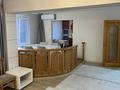 4-бөлмелі пәтер · 86 м² · 5/6 қабат, Жастар 18, бағасы: 40 млн ₸ в Усть-Каменогорске — фото 3