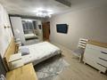 4-бөлмелі пәтер · 86 м² · 5/6 қабат, Жастар 18, бағасы: 40 млн ₸ в Усть-Каменогорске — фото 7