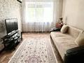2-бөлмелі пәтер · 55 м² · 3/4 қабат, Амангельды 1, бағасы: 20 000 ₸ в Балхаше