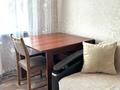 2-бөлмелі пәтер · 55 м² · 3/4 қабат, Амангельды 1, бағасы: 20 000 ₸ в Балхаше — фото 5
