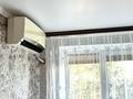 2-бөлмелі пәтер · 55 м² · 3/4 қабат, Амангельды 1, бағасы: 20 000 ₸ в Балхаше — фото 6