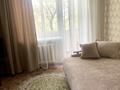 2-бөлмелі пәтер · 55 м² · 3/4 қабат, Амангельды 1, бағасы: 20 000 ₸ в Балхаше — фото 10